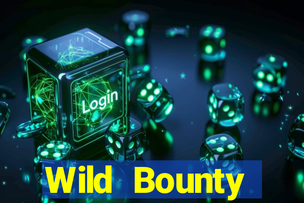 Wild Bounty Showdown pg demo main demo pg soft wild bounty